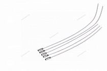 Комплект щупов (5 шт.) для 2379B/2379G/2379-CG/2379-CB/2330G/2330B