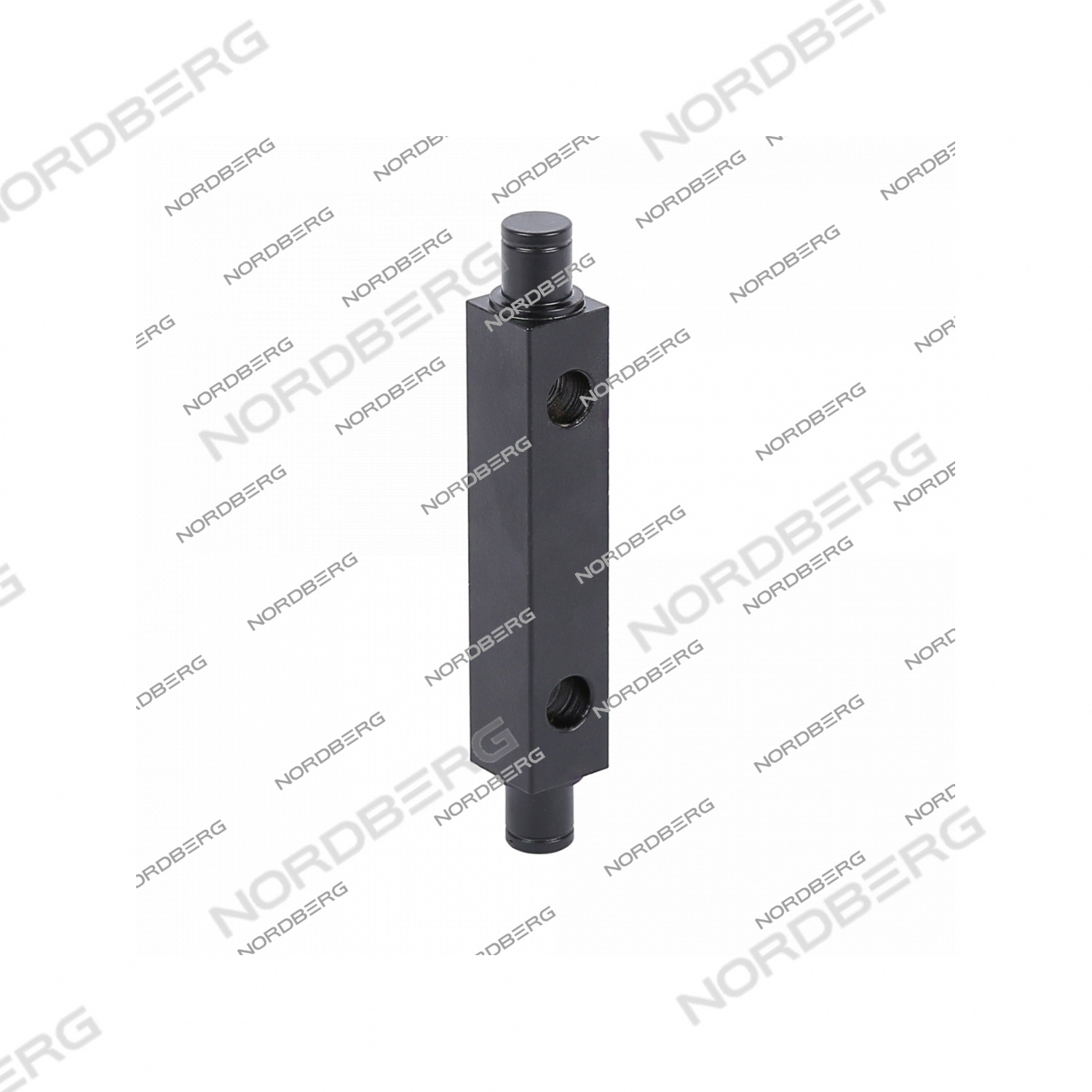 Направляющая цилиндра (№26) для N3630L