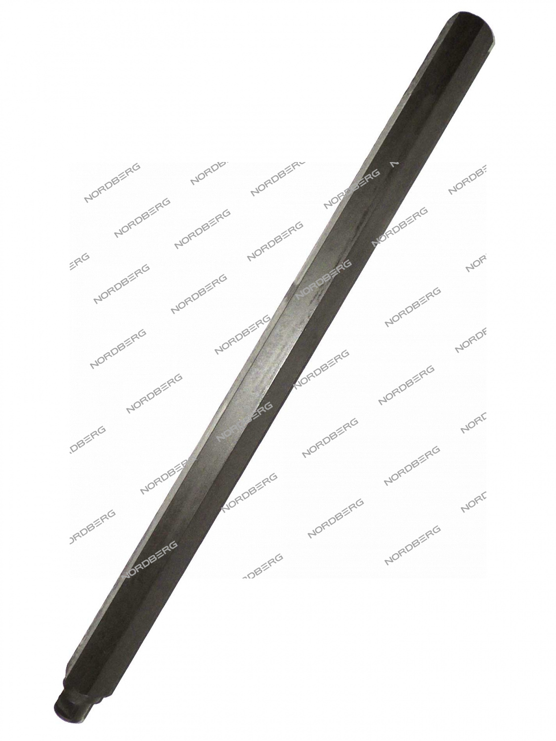 Шток (6010041) башни шестигранный для 4638 NORDBERG C-01-1300002