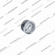 Манометр давления во внутреннем баке для NF15