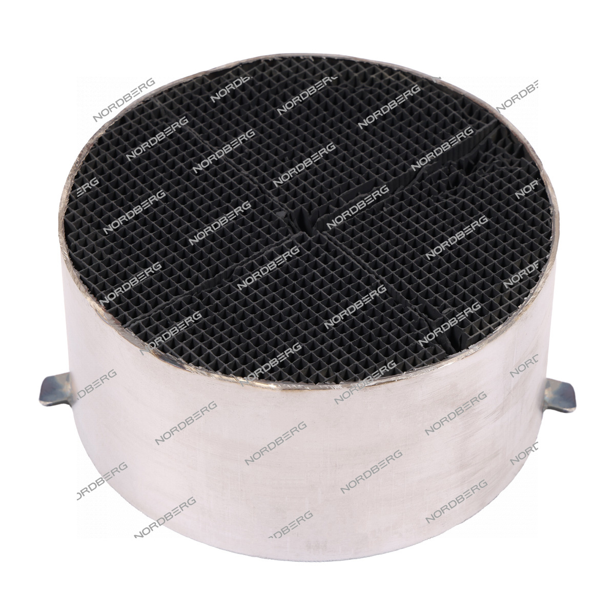 Фильтр угольный для MEU05 NORDBERG 01-00008265