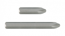  ()  Phillips 5/16 L=36 PH4