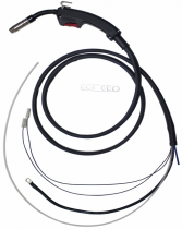 FUBAG  68317 FB 150 mini (180A_ EPDM_ )