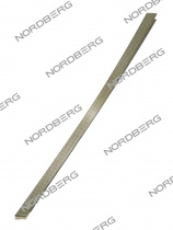NORDBERG    D35-603  N634-4,5