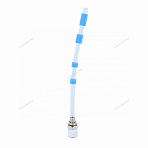 Поворотный блок для NP9005