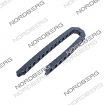 Кожух масляного шланга для N635-4,5T