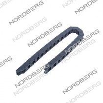     N635-4,5T