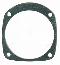 Прокладка корпуса  для гайковерта NORDBERG NP14085