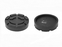 Накладка резиновая 