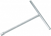 Вороток Т-образный 3/8" 200х268мм