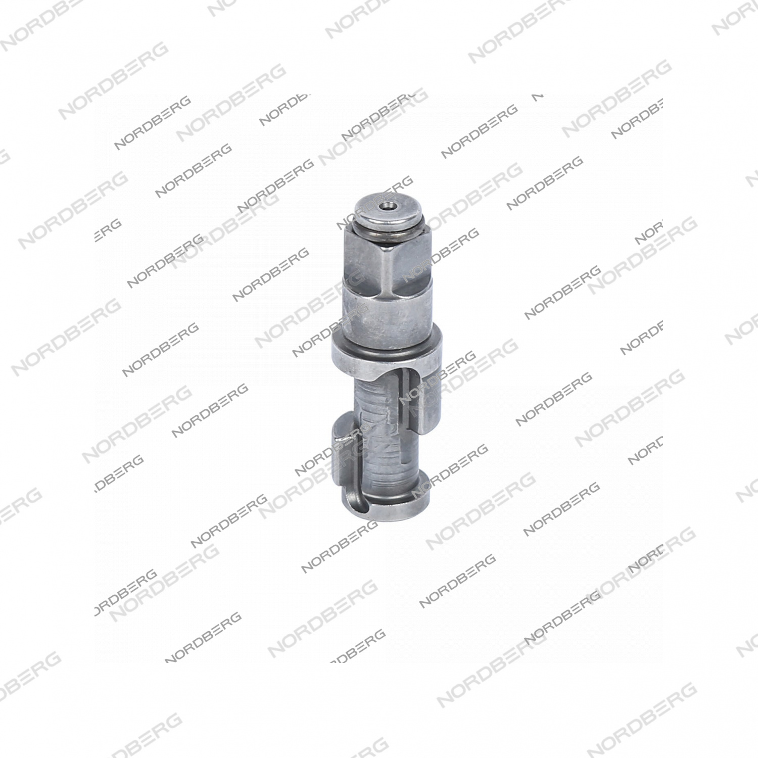 Вал в сборе для NP14075 NORDBERG NP14075#30-32