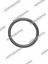 Прокладка 53 для стойки NORDBERG N3405 (2019)