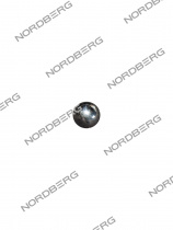 NORDBERG    13   N3405 (2019)