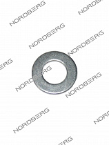 Шайба 3 для стойки NORDBERG N3405 (2019)