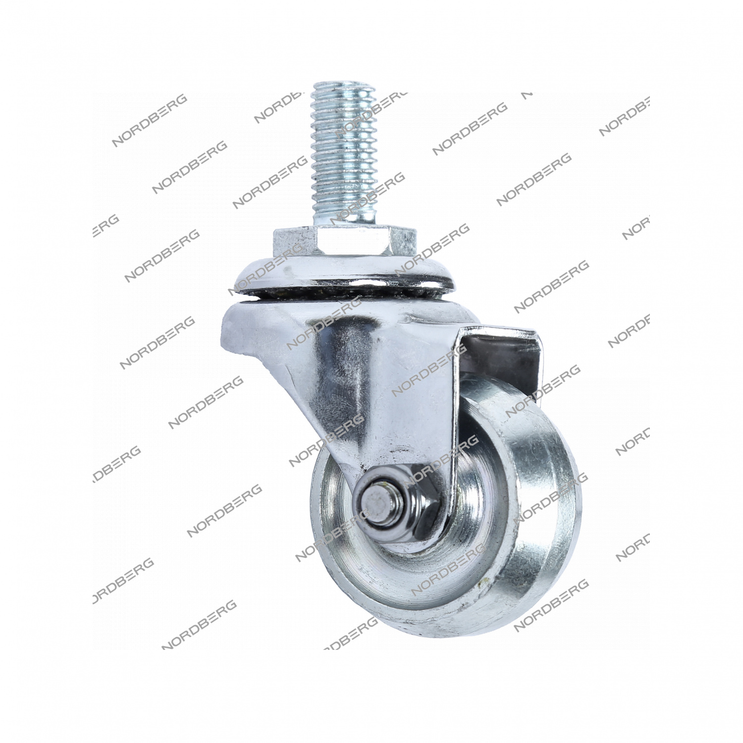 Колесо заднее в сборе для домкрата N32021E