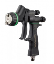 WALCOM  982014 Carbonio HVLP 1,4   0,68