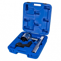 Ручной усилитель крутящего момента 173:4500 Нм, 1/2">1", мультипликатор 