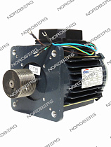 Мотор (380v) для 45TRK NORDBERG