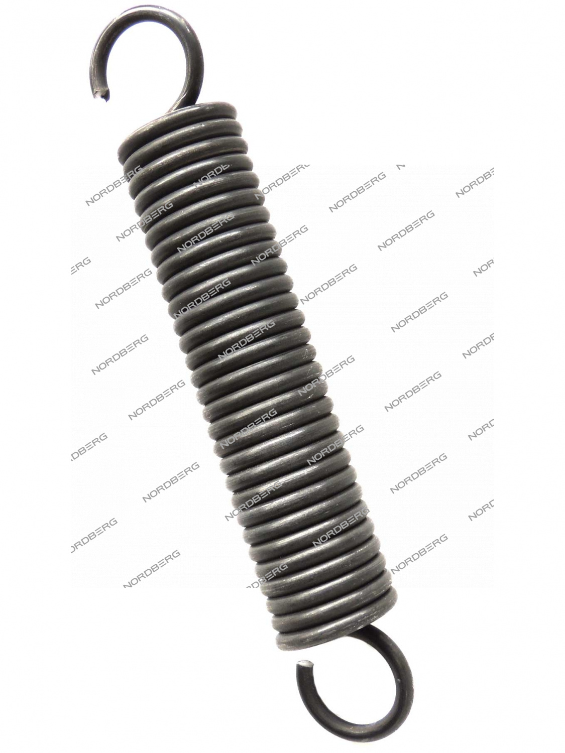 Пружина возвратная для NL24 NORDBERG ЦБ-00007607