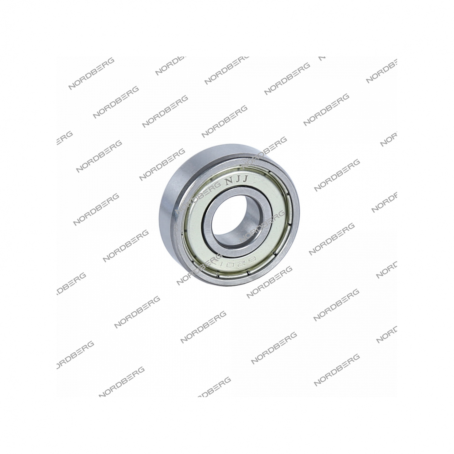 Подшипник №28 для NP3405