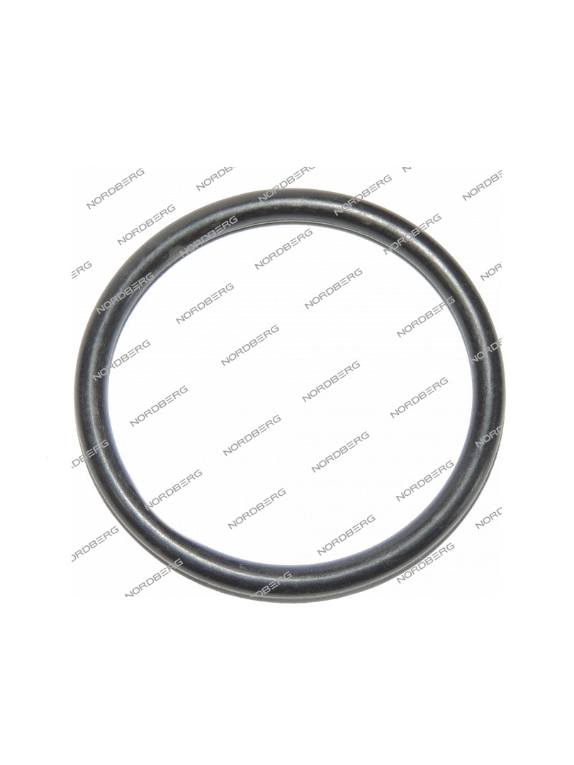 Прокладка 50 для стойки NORDBERG N3405 (2019)