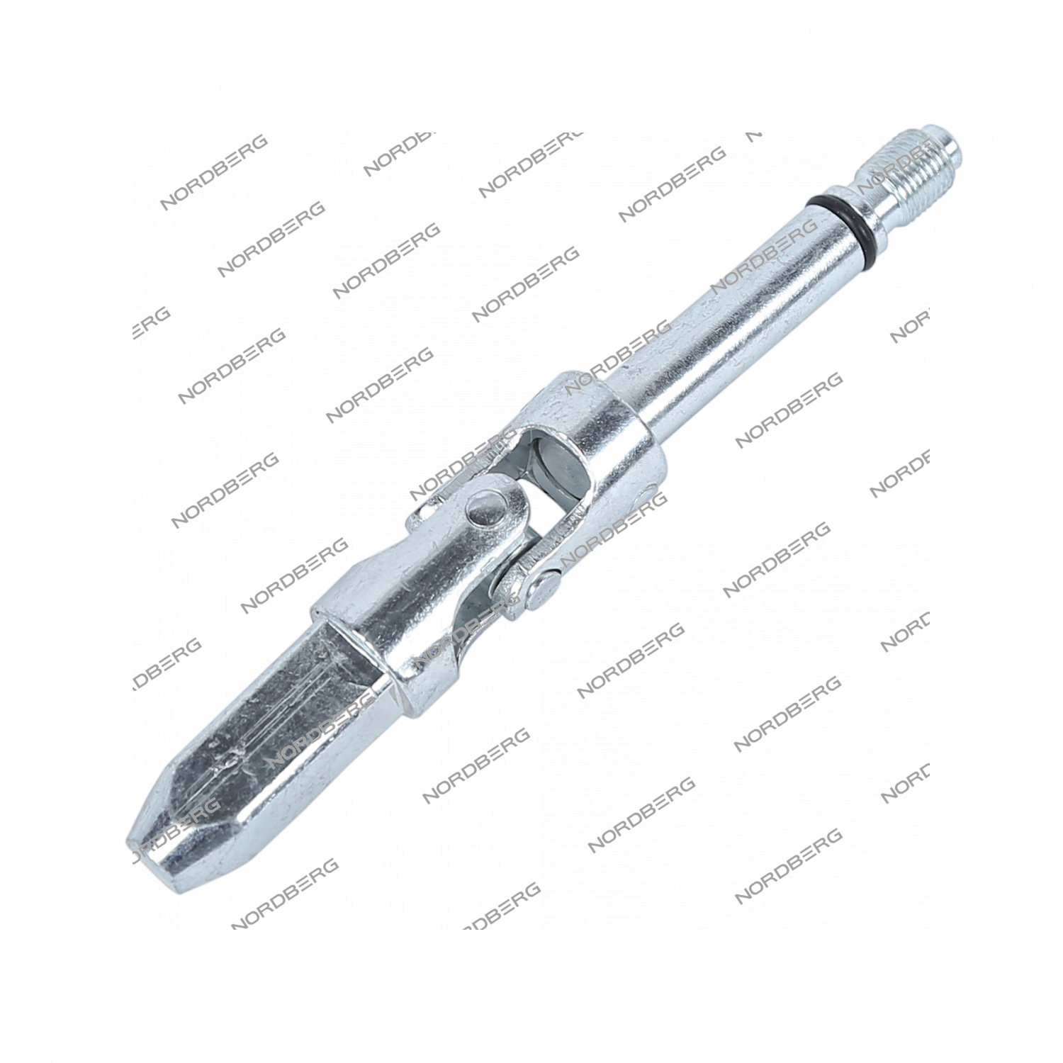 Переходник карданный для домкрата N32025