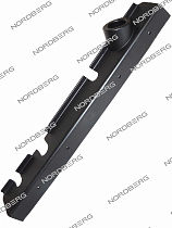 Держатель аксессуаров NORDBERG WS6