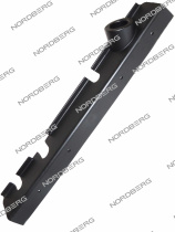   NORDBERG WS6