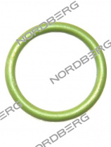  (19.6*2.62)  NORDBERG 4638E