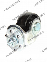 Колеса задние для NORDBERG N3202EC