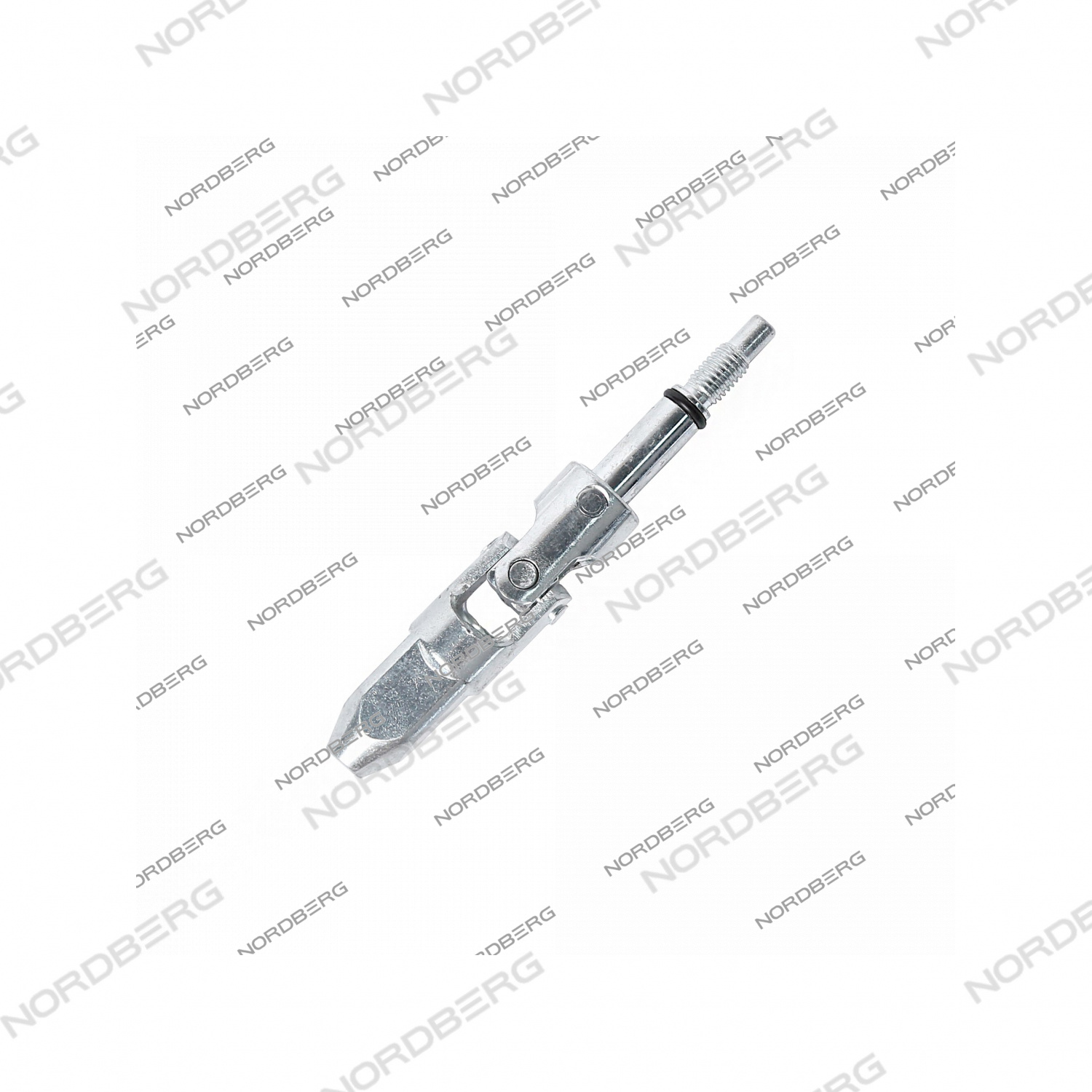 Переходник карданный для N32033