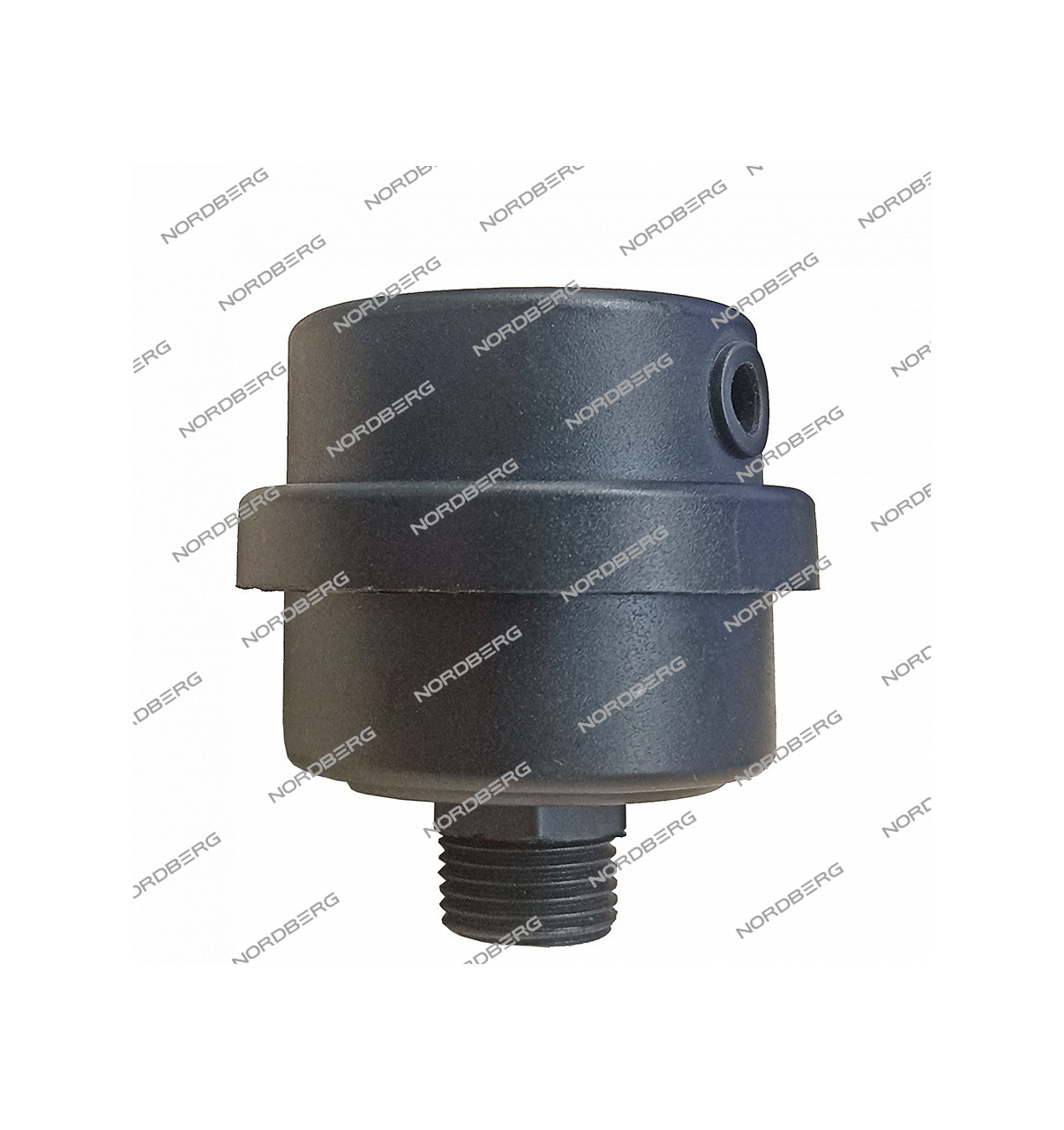 Фильтр воздушный для головок NORDBERG NCEO