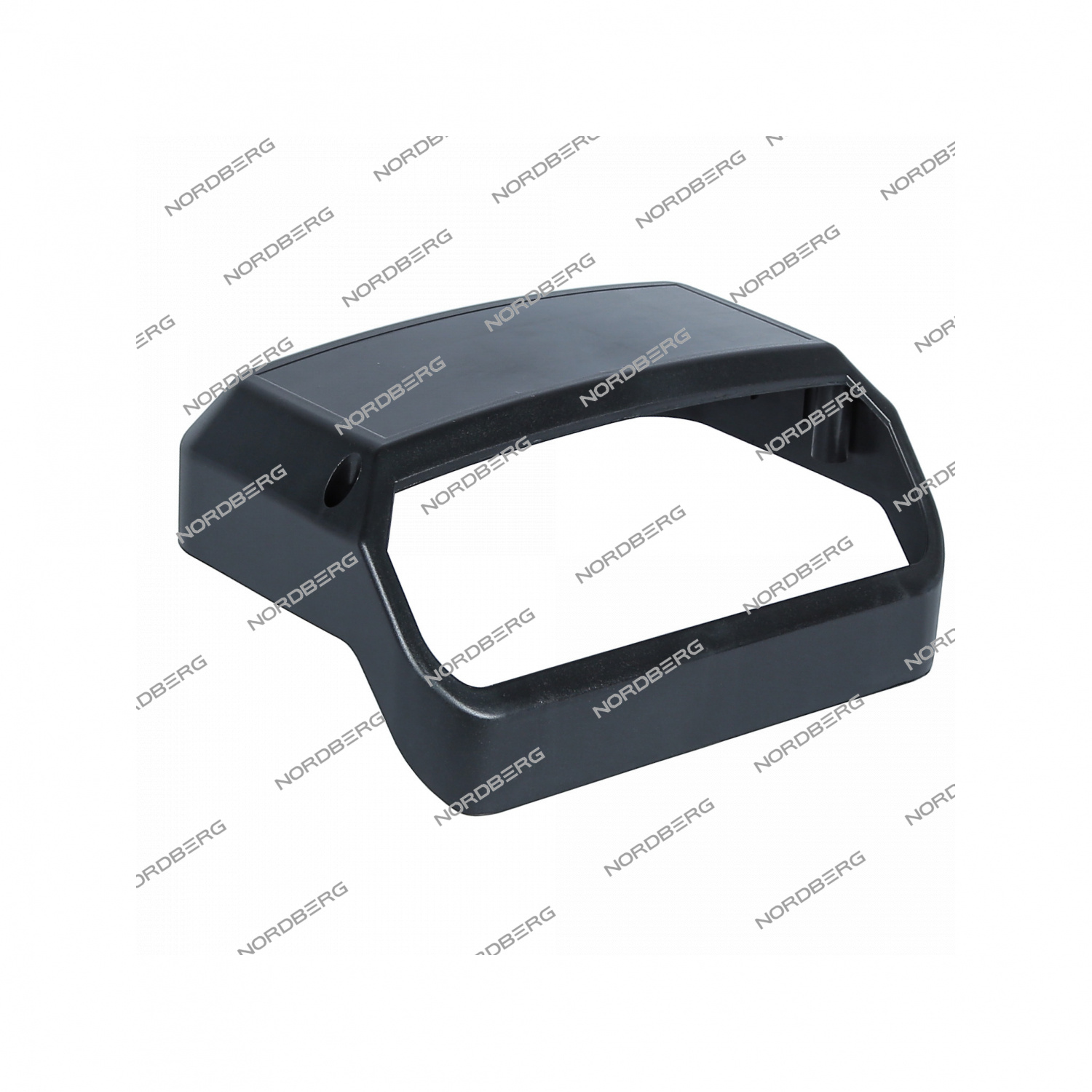 Панель передняя (пластик) для WSB160/WSB180 NORDBERG WSB160-FP