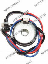 Датчик биения для NORDBERG 4523N1/4523P