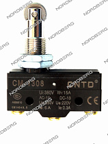 Прерыватель цепи электрический для 4523C