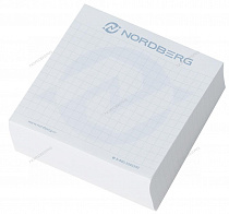 Кубарик классический