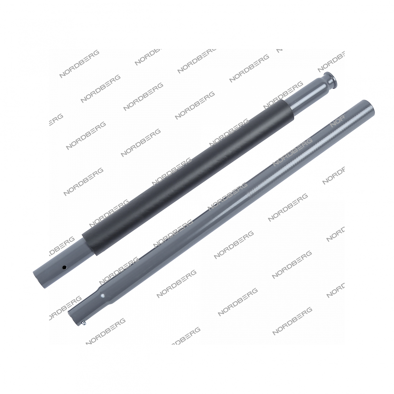 Ручка для домкрата N32021E