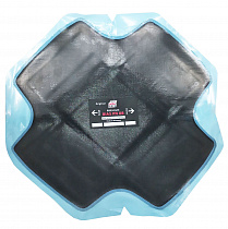 Пластырь PN08 PREMIUM