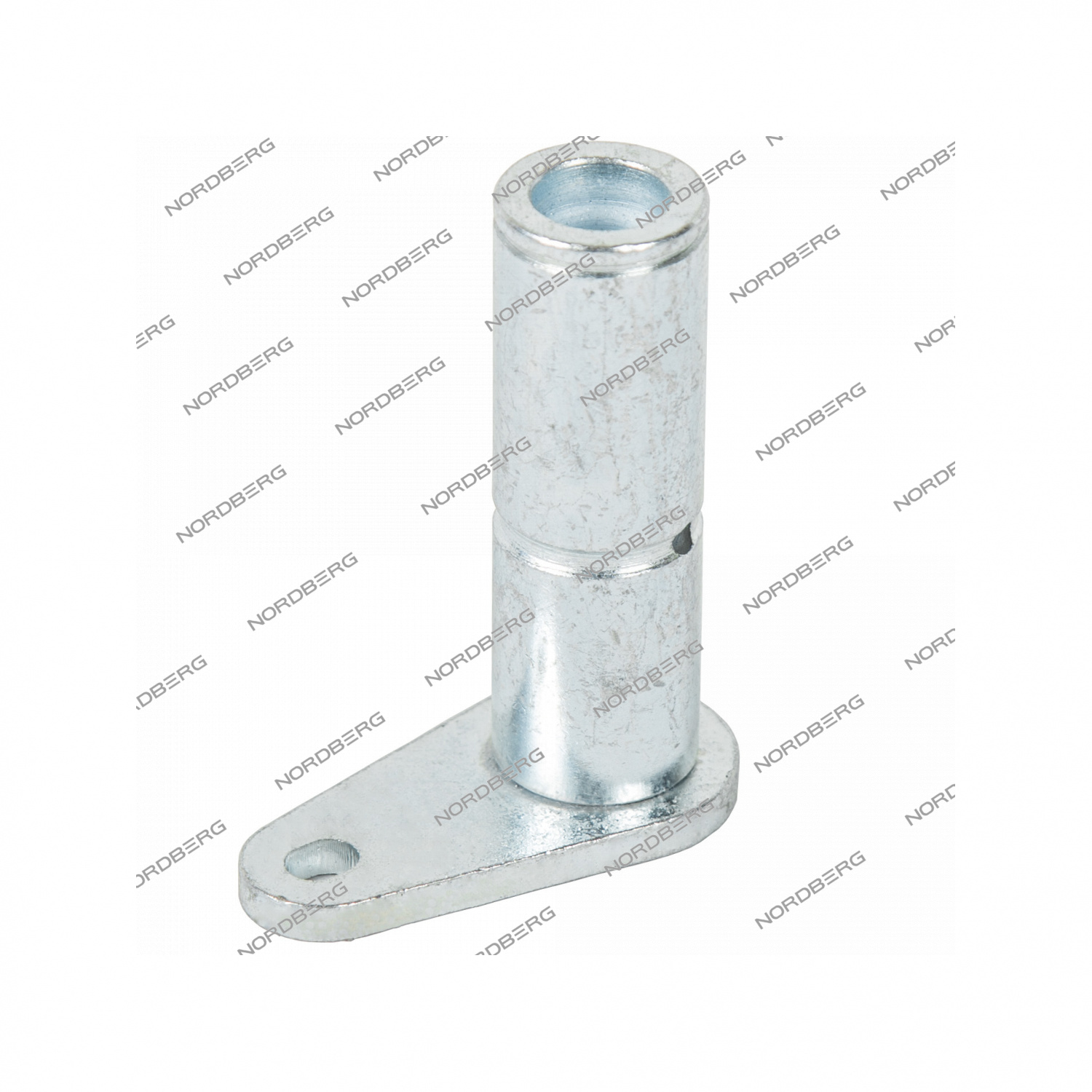 Ось ролика цепи для для подъемников серии N4120-4 NORDBERG 02-00017299