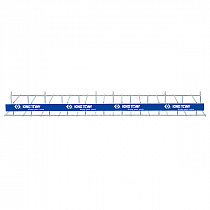 Держатель пассатижей  