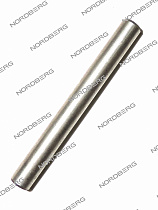  Штифт-фиксатор  рабочей головки 46TRK