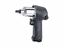 пневмогайковерт 1/2", 271 hм