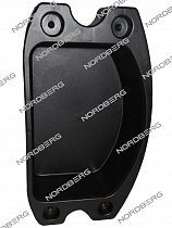 Ящик пластиковый для 2630AP