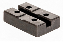 Накладка резиновая для подъемников