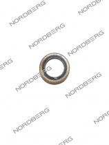 NORDBERG    D12  N631L-3
