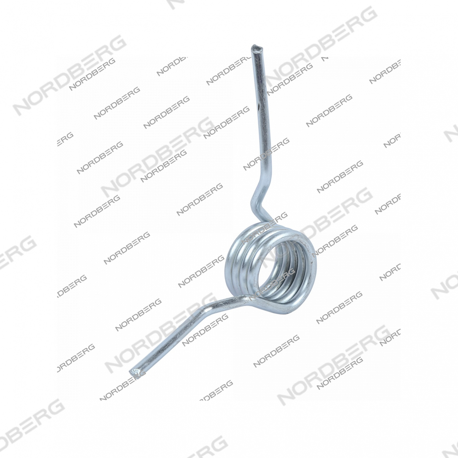 Пружина педали для 46TRKE/26/42/56