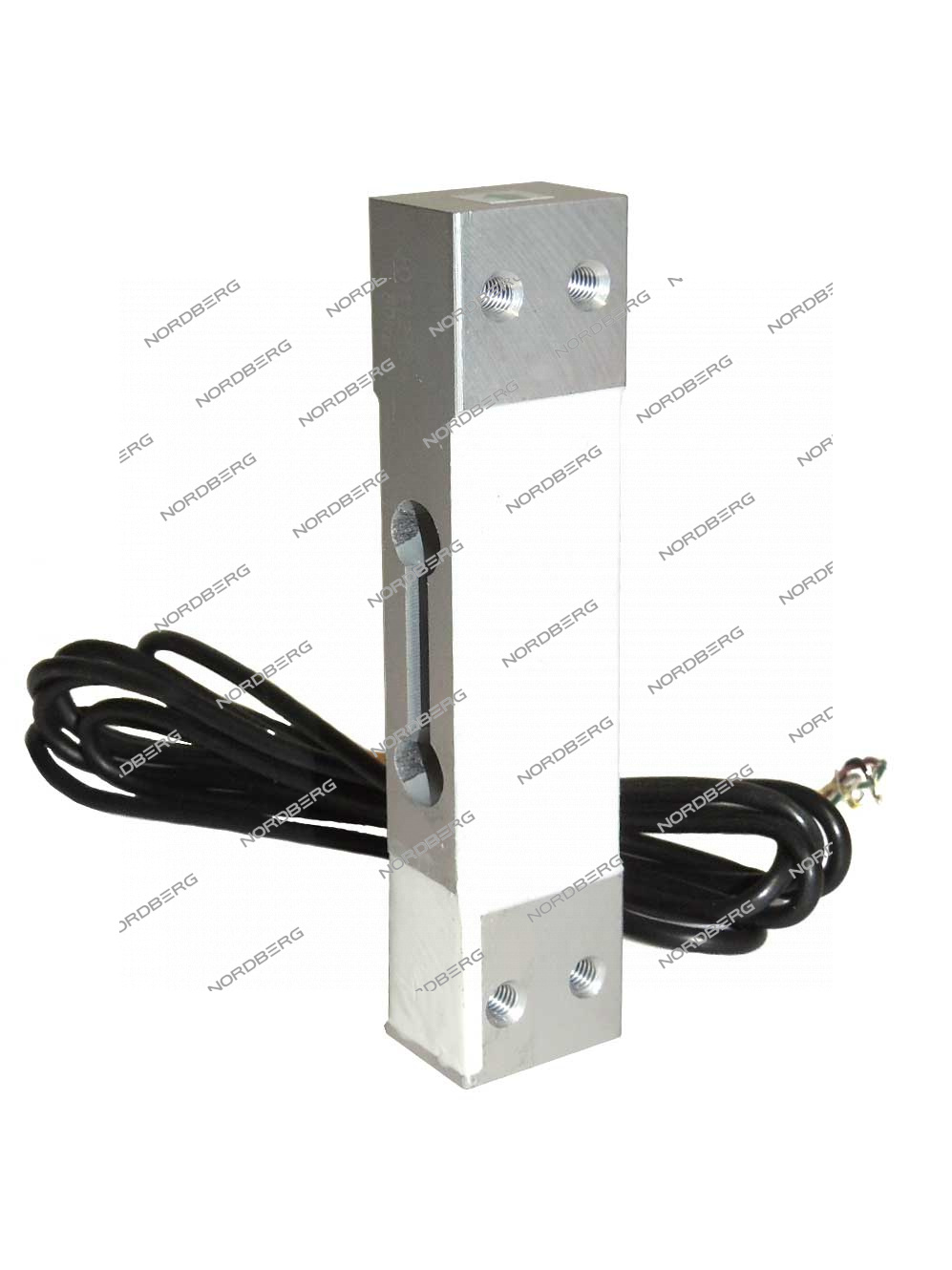 Весы для фреона (тензодатчик) SECC#03093202 нагрузки на 50кг для NF22 NORDBERG SECC#03093202