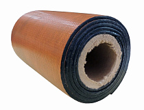 Сырая резина 3,0х127 мм. (0,45 кг.)