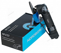 Пневмо УШМ диам. 125мм