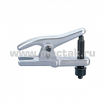 Съемник шаровых опор